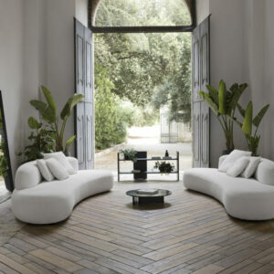 Итальянский столик Ocean Drive 2