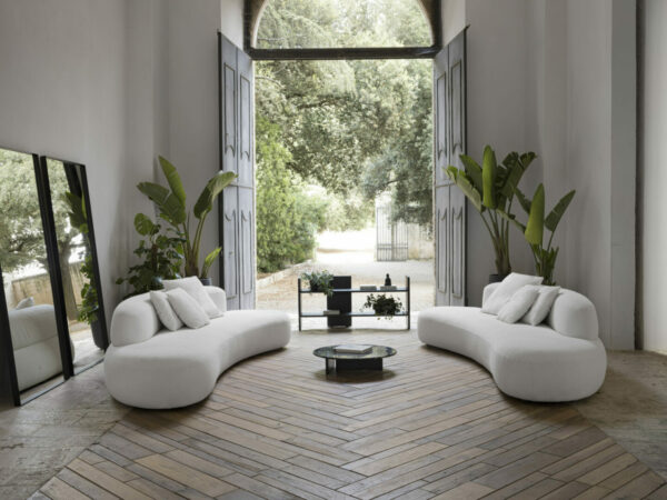 Итальянский столик Ocean Drive 2