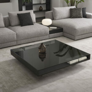 Итальянский столик Cubo от Conte Casa