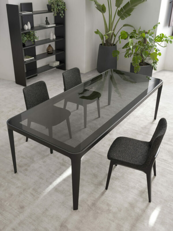 Итальянский стул DOLCE VITA от Conte Casa