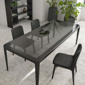 Итальянский стол Tako от Conte Casa