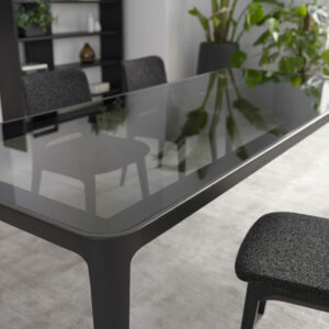 Итальянский стол Tako 4