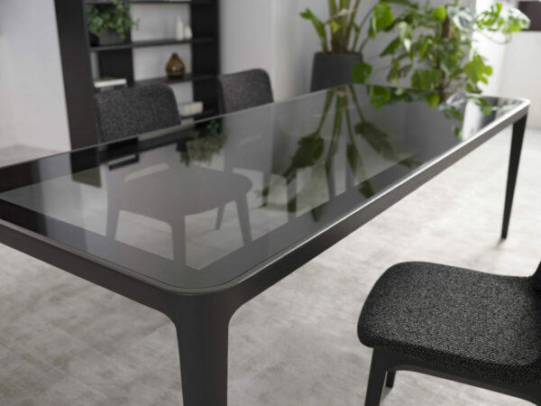 Итальянский стол Tako 4