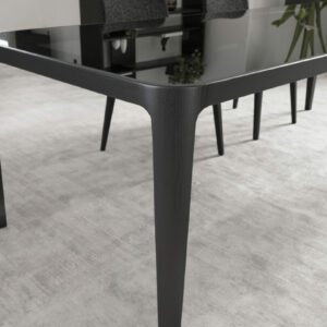 Итальянский стол Tako 3