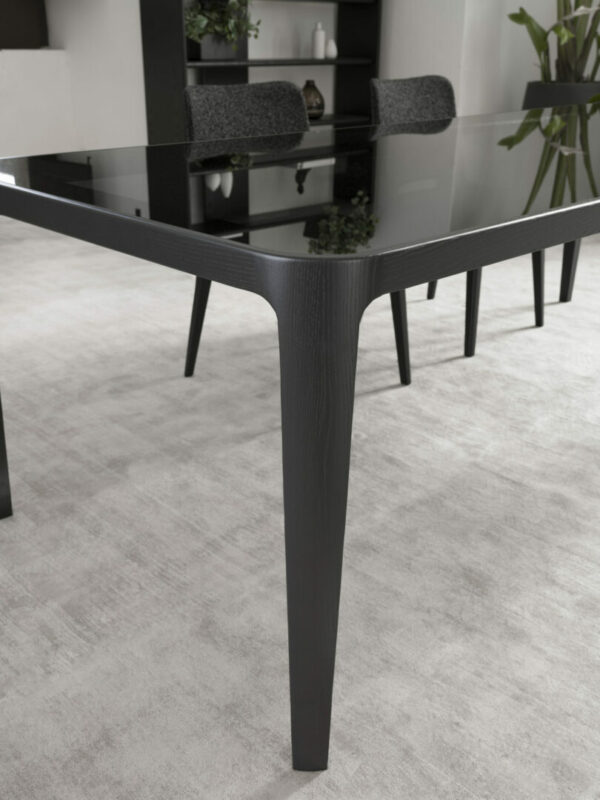 Итальянский стол Tako 3