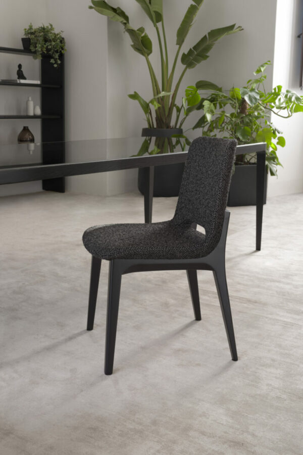 Итальянский стул DOLCE VITA 4