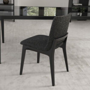 Итальянский стул DOLCE VITA 3