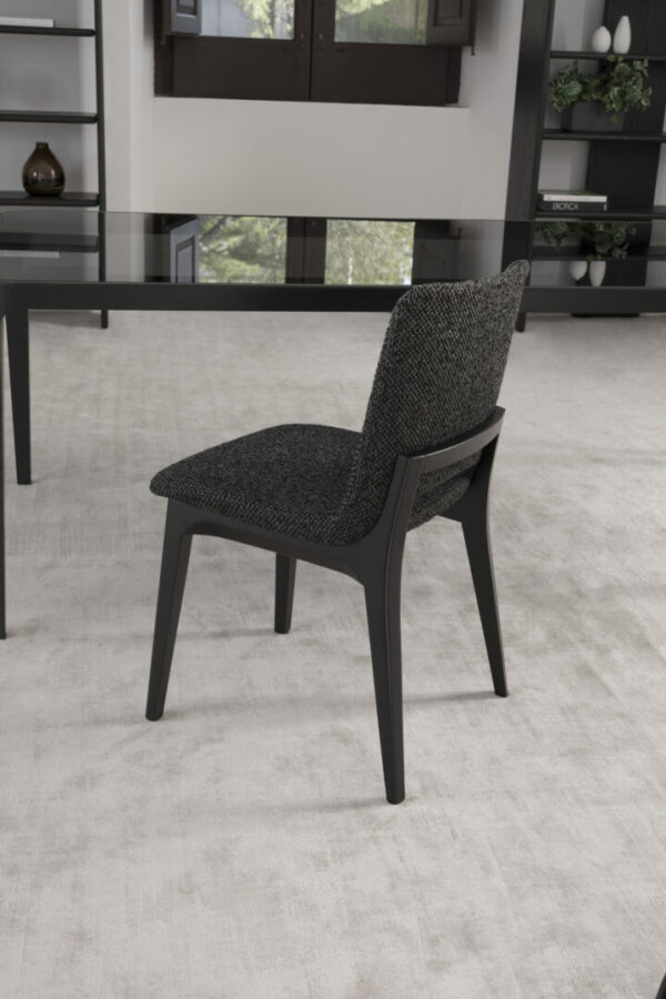 Итальянский стул DOLCE VITA 3