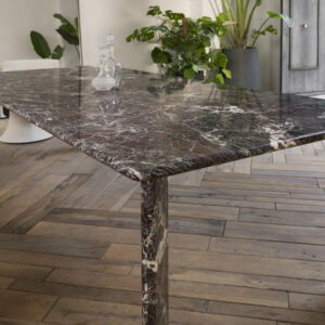 Итальянский стол Dolce vita 4