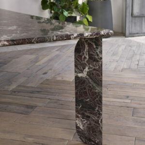 Итальянский стол Dolce vita 3