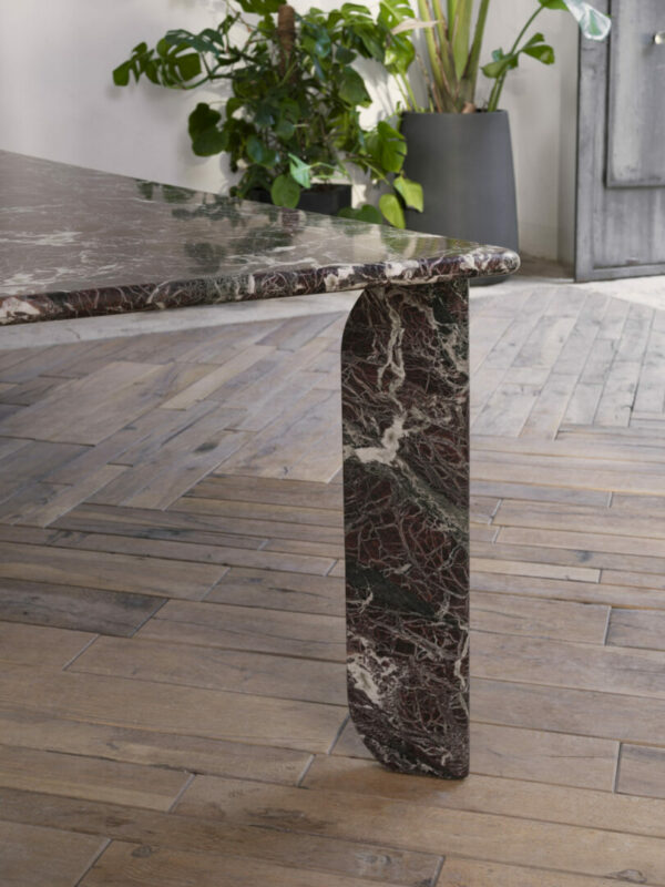 Итальянский стол Dolce vita 3