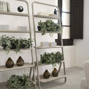 Итальянский стеллаж Tako от Conte Casa