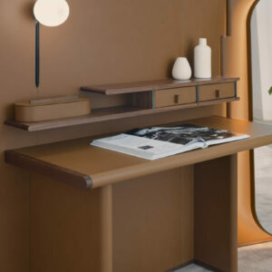 Итальянский письменный стол CHARADE 5