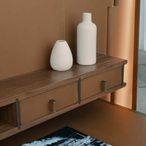 Итальянский письменный стол CHARADE 3