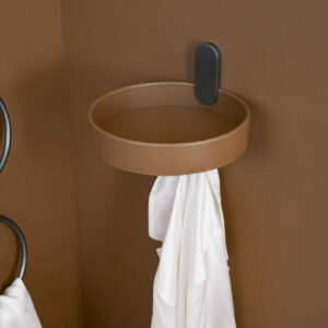 Итальянский письменный стол CHARADE 2