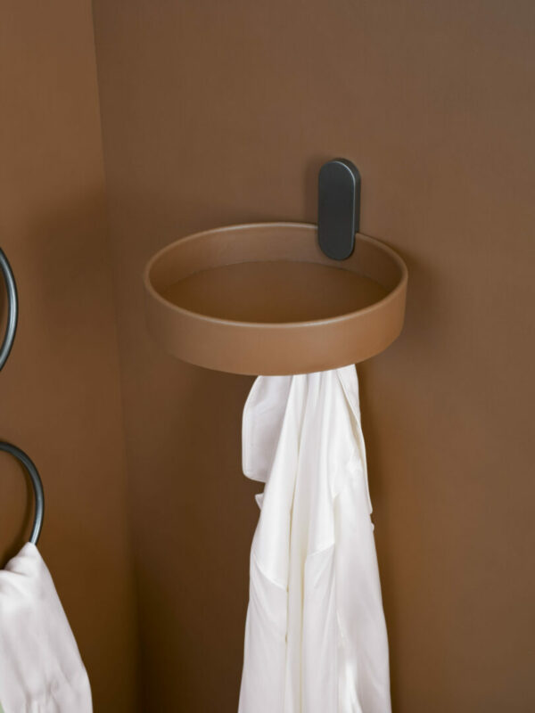 Итальянский письменный стол CHARADE 2