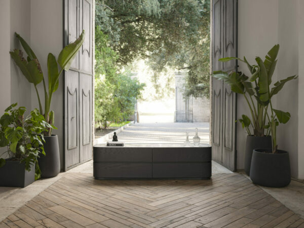 Итальянский комод OKE 6