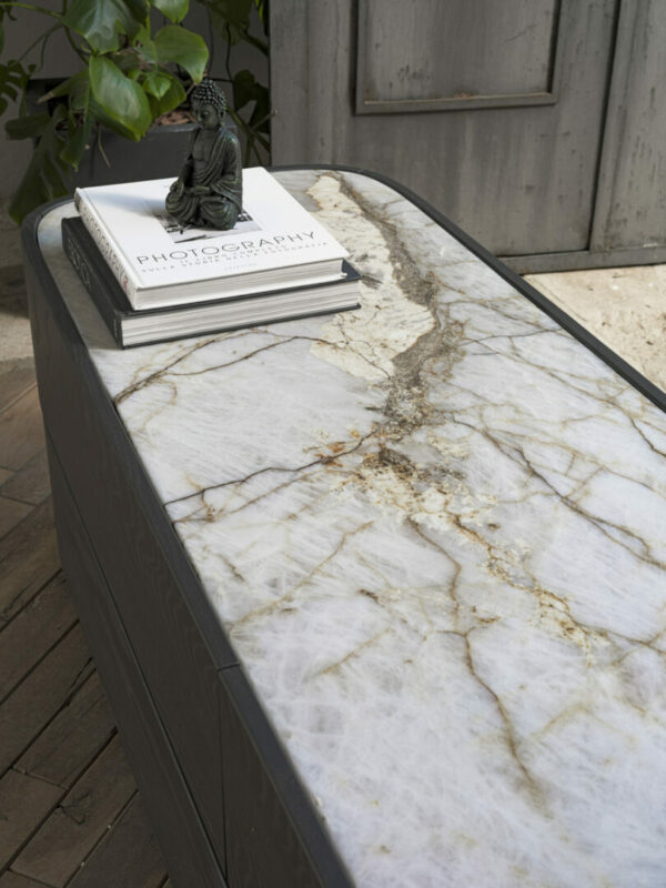 Итальянский комод OKE 5