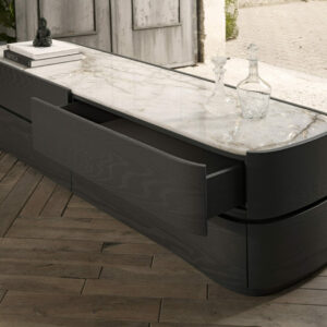 Итальянский комод OKE 4