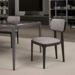 Итальянский стул Tako от Conte Casa