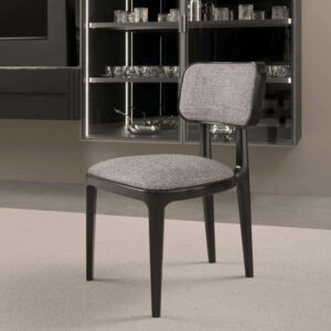 Итальянский стул Tako от Conte Casa