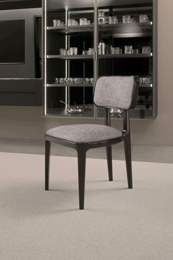 Итальянский стул Tako от Conte Casa