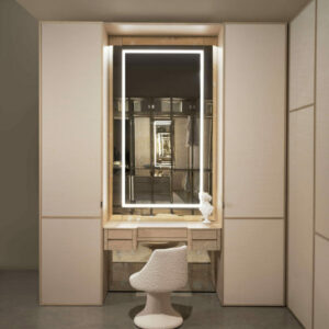 Итальянский стул Agrippina 3