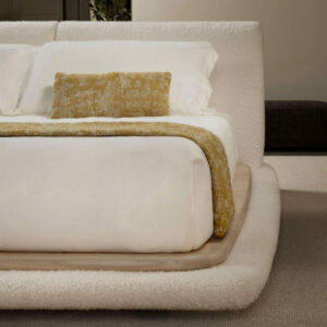 Итальянская кровать Futon 2