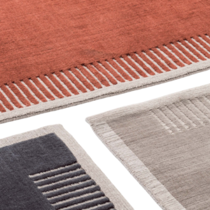 Итальянский ковер Duomo 3