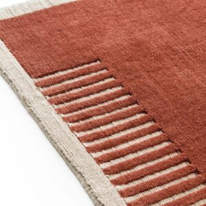 Итальянский ковер Duomo 2