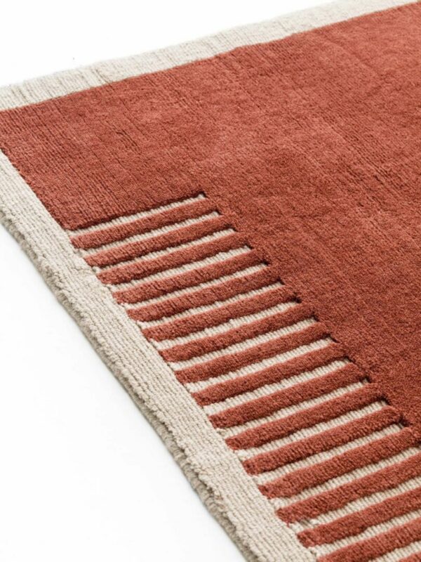 Итальянский ковер Duomo 2