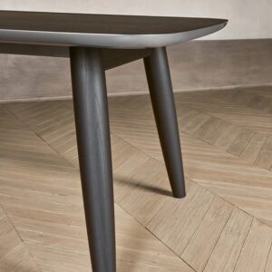 Итальянский стол Convivio от SANGIACOMO