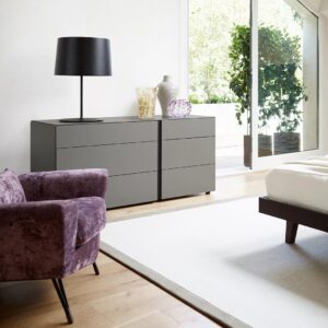 Итальянская коллекция Abaco от SANGIACOMO