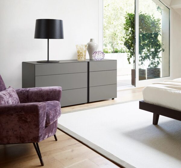 Итальянская коллекция Abaco от SANGIACOMO