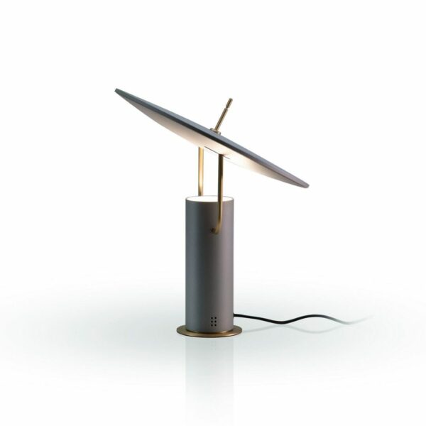 Итальянская настольная лампа Tx1