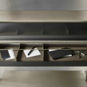 Итальянский стеллаж Armonia от SANGIACOMO