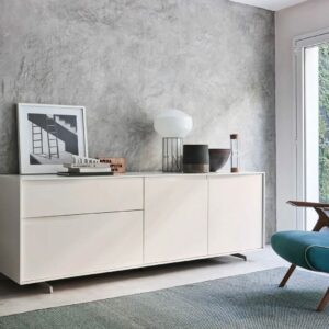 Итальянский комод Vela 4