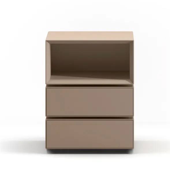 Итальянская коллекция Domino Giro от SANGIACOMO