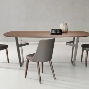 Итальянский стол Obi 6