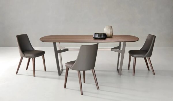 Итальянский стол Obi 6