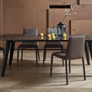 Итальянский стол Convivio 5