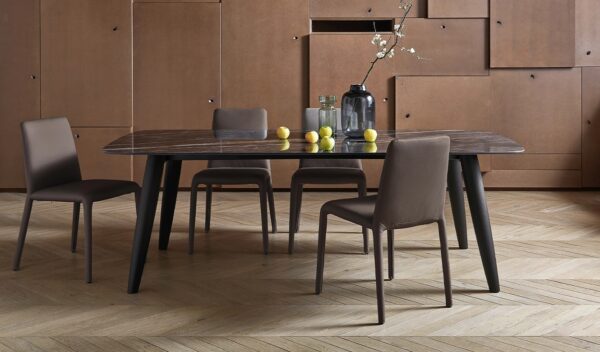 Итальянский стол Convivio 5