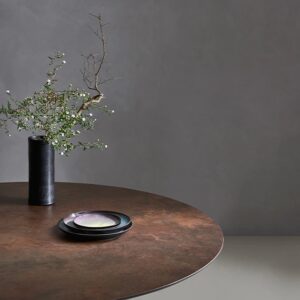 Итальянский стол Bistrot от SANGIACOMO