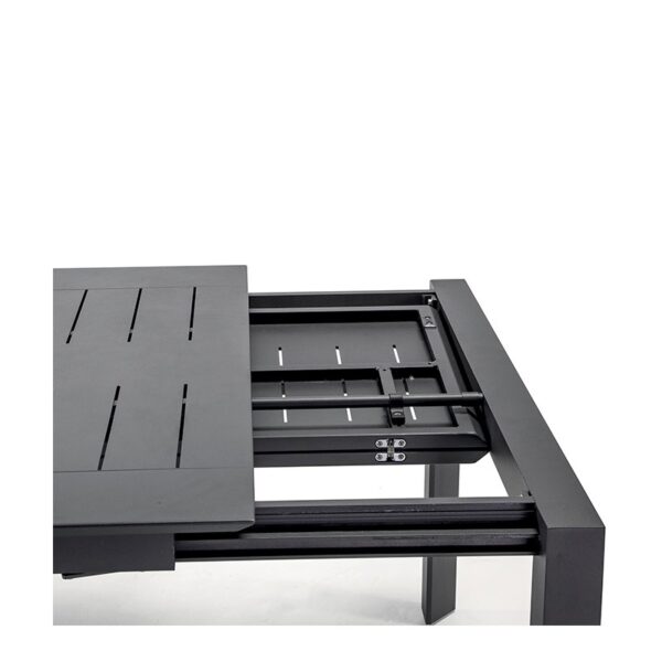 Итальянский стол PANAREA 2