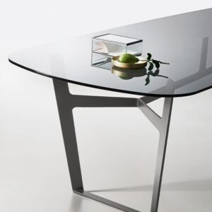 Итальянский стол Obi 5