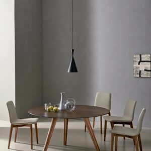 Итальянский стол Bistrot 4