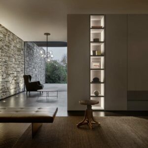 Итальянский шкаф Collage 3