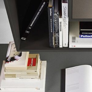 Итальянская гостиная группа Riquadri 3