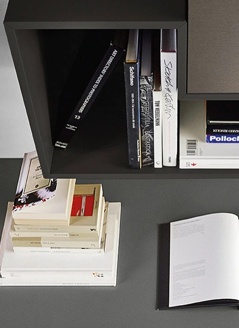 Итальянская гостиная группа Riquadri 3