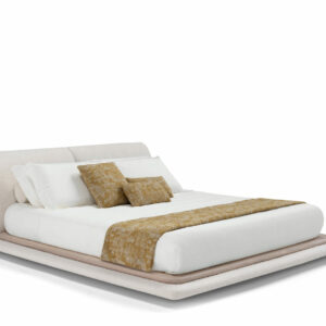 Итальянская кровать Futon от Conte Casa